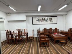 Enterprise Hub (D22), Factory #457375351